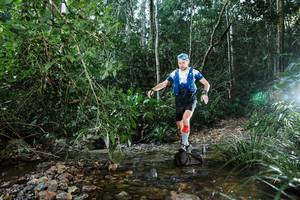 BIB: 
                            <button type="button" onclick="openModal(22343946)" class="btn btn-primary btn-sm float-right btn-popup" data-toggle="modal" data-target=".modal-high-quality">
                        <i class="fas fa-shopping-cart"></i> Add to Cart
                    </button>
                                            <button type="button" onclick="isThisMe(22343946, true)" class="btn btn-success btn-sm float-right btn-popup btn-isme hidden" data-toggle="tooltip" data-placement="bottom" title="นี่คือรูปของคุณใช่ไหม คลิกที่นี่เพื่อเอาเข้าอัลบั้ม">
                        <i class="fas fa-plus"></i> Add to album
                    </button>
                    <button type="button" onclick="isThisMe(22343946, false)" class="btn btn-warning btn-sm float-right btn-popup btn-isnotme hidden">
                        <i class="fas fa-ban"></i> Remove from album
                    </button>